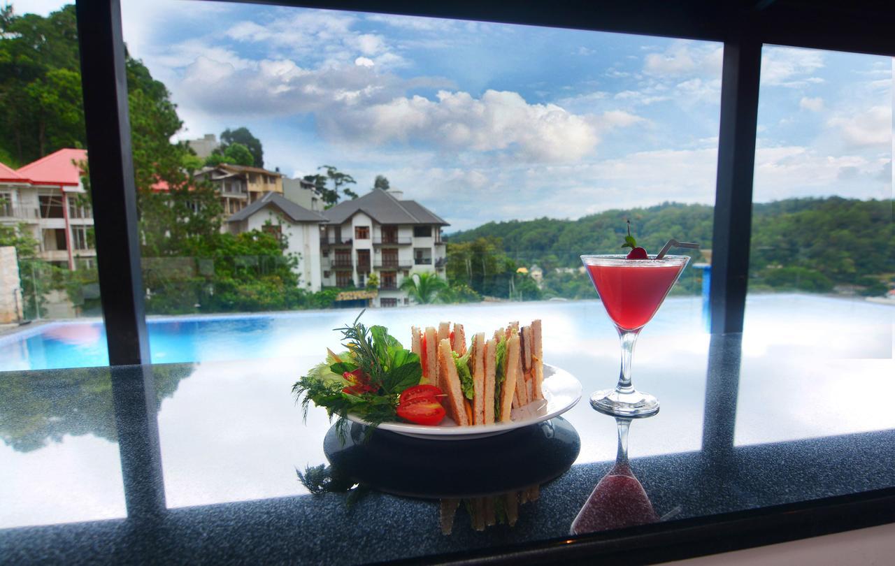 Hotel Serene 4*